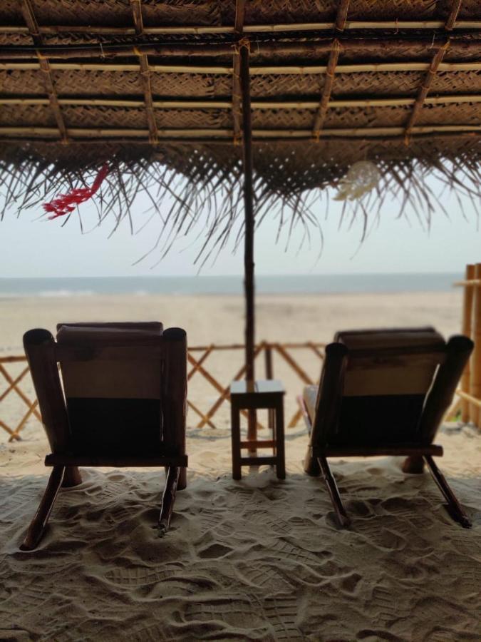 Shalom Beach Residency Alappuzha Ngoại thất bức ảnh